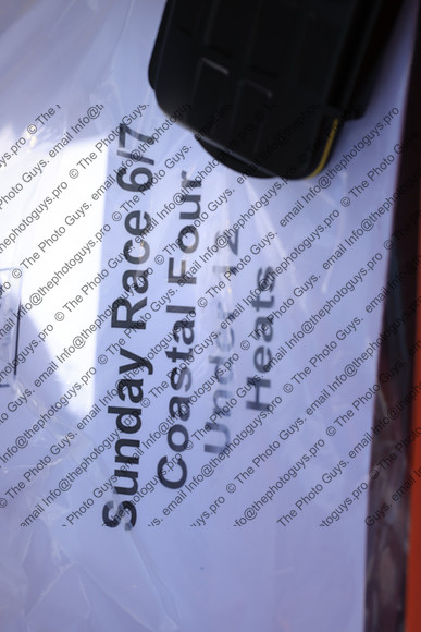 20371
