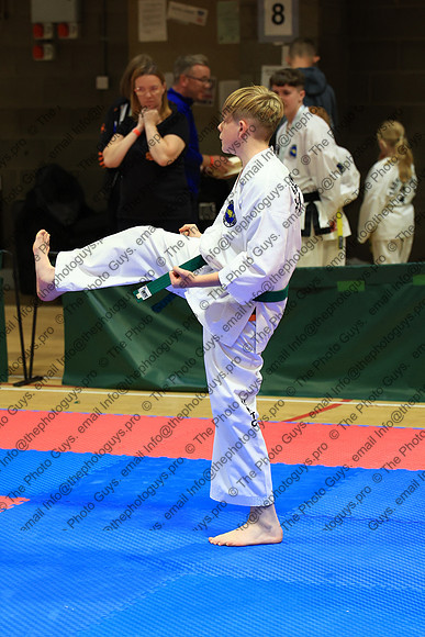 20155