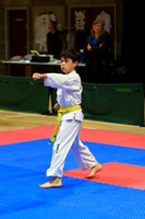 20017