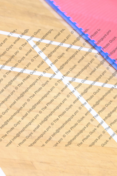 35189