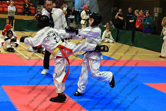 35553