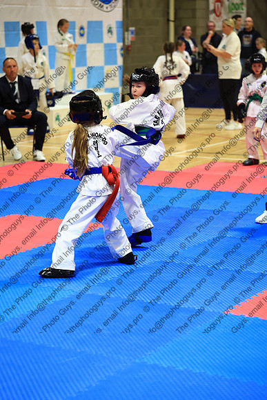 36243
