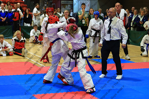 30692