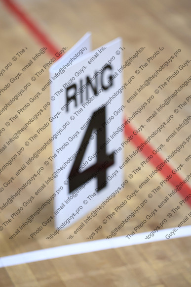 36459