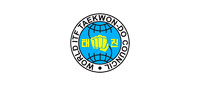 Taekwondo Sept 26
