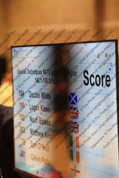 10166