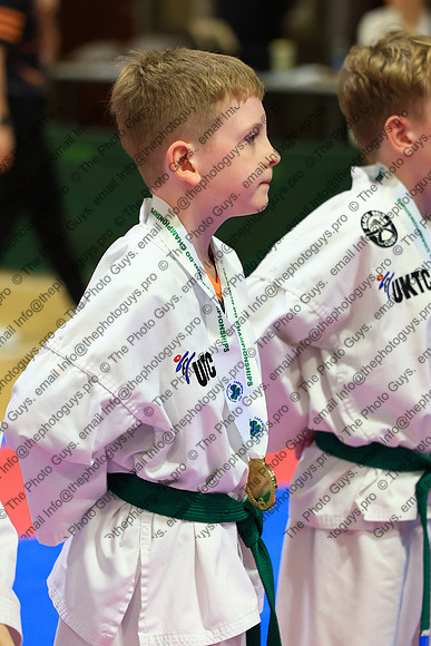 20190