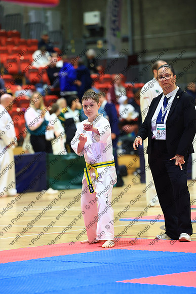 10191