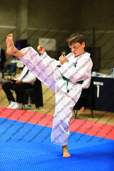11869
