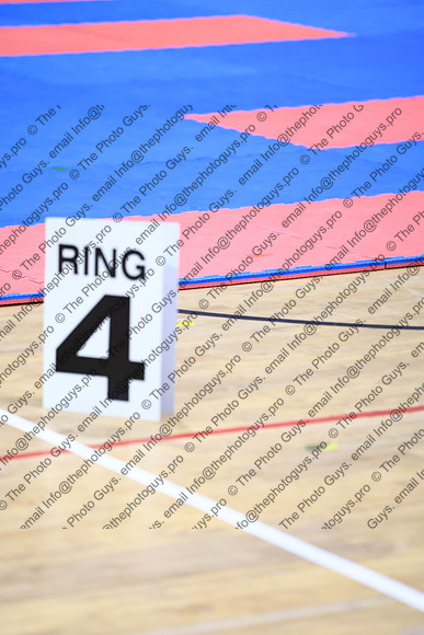 10309