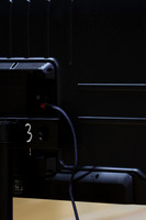 30841
