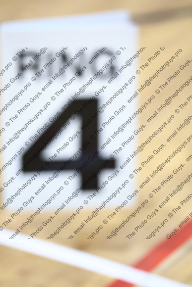 36338