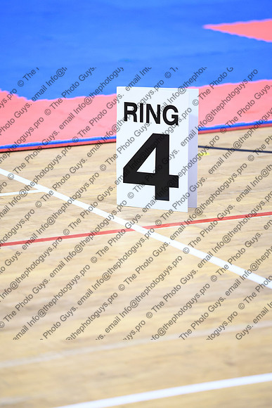 10310