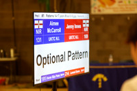 16700