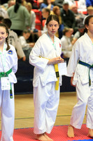 2005