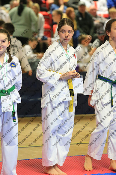 2005