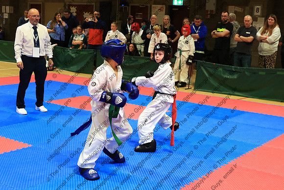 35395