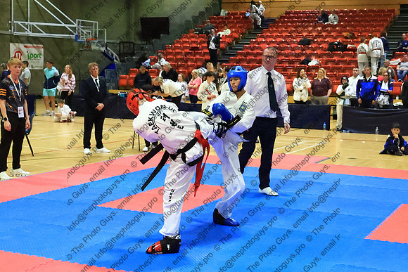 35760