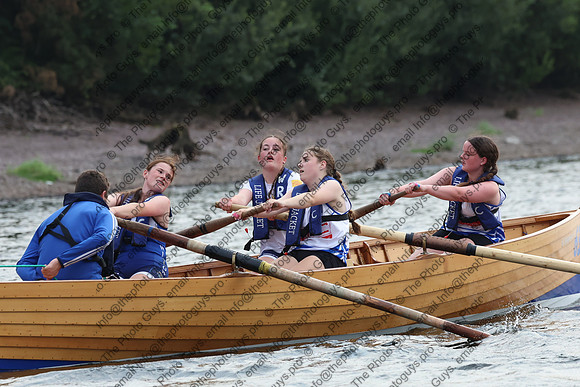 11985