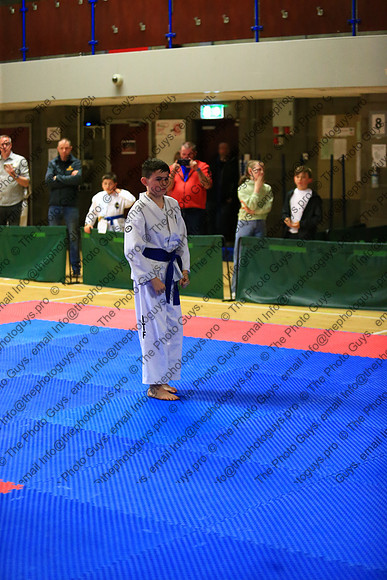 11687