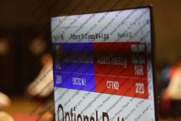 5066