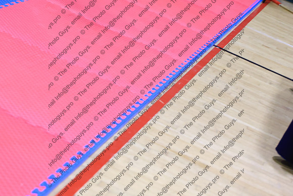 35304