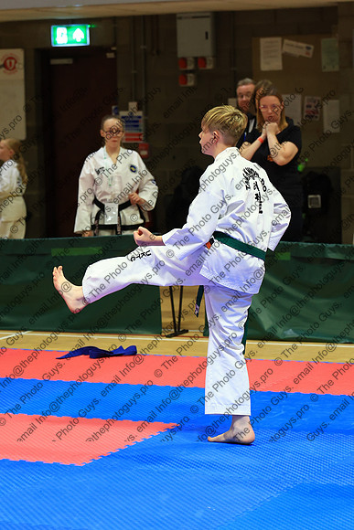 20156