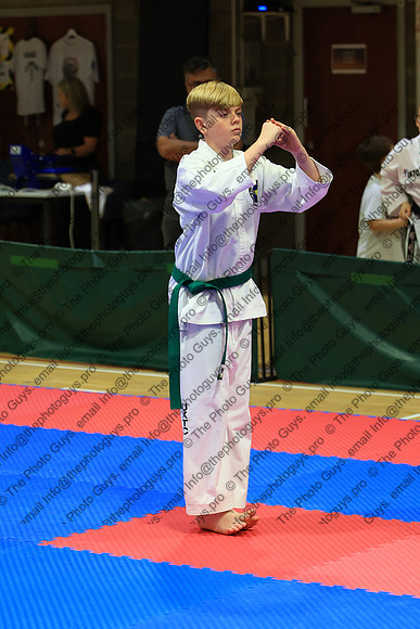 20148