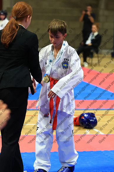 35596