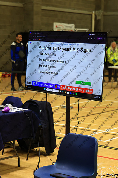 20183