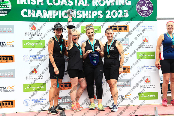 20876