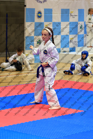 31010