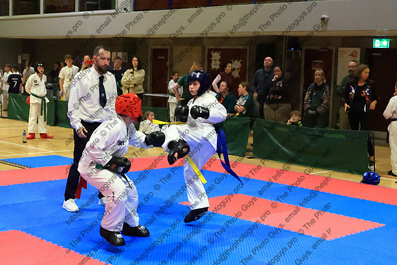 35814