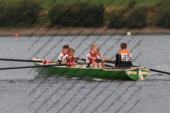 10342