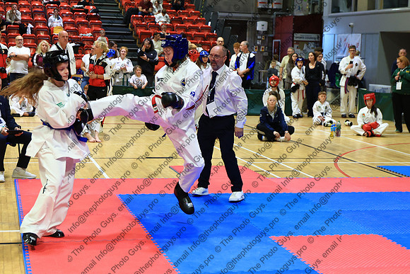 30511