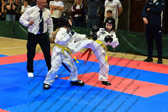 30321