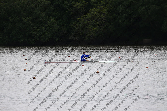 13948