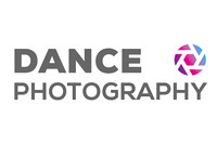 DANCE Logo_2