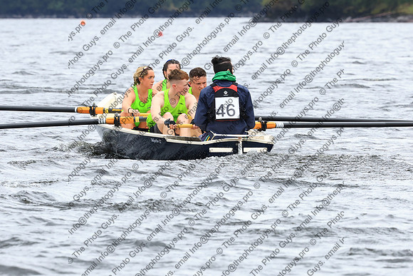 1595