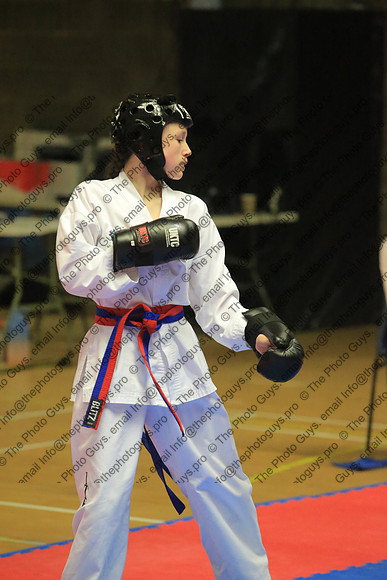 4736