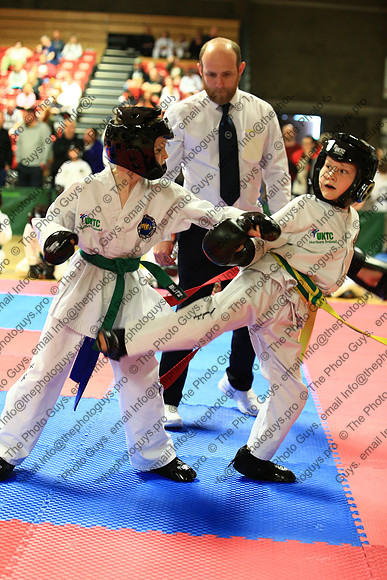 14618