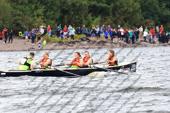 1815