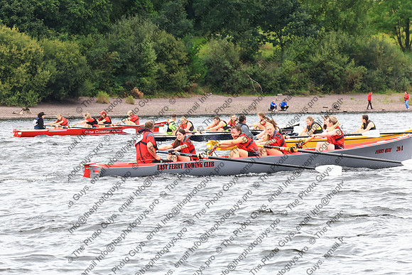 1808