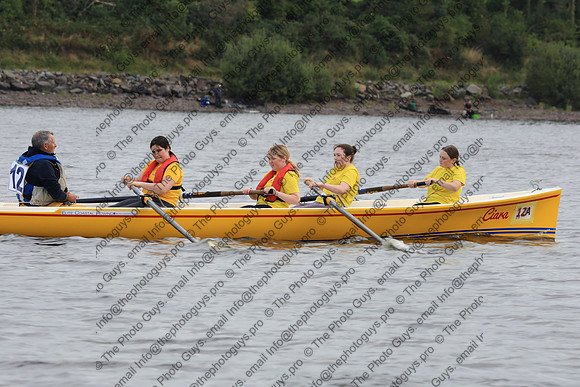 20351