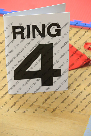4708