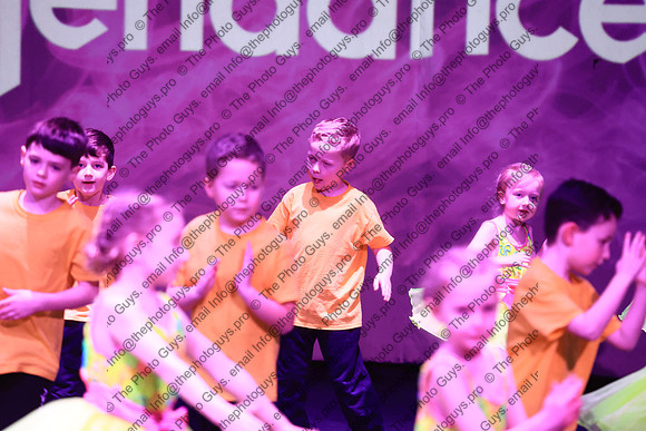 12459
