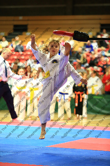 10574