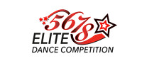 5678 Elite Dance