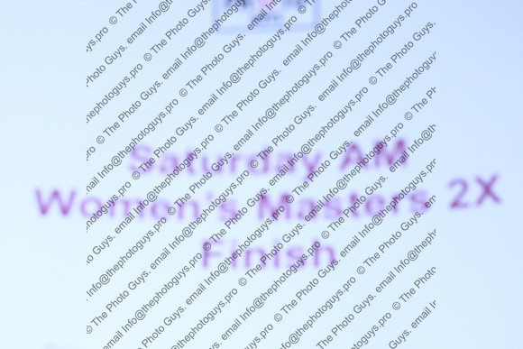 14982