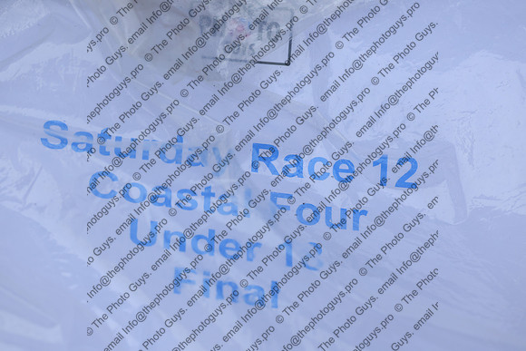 10715